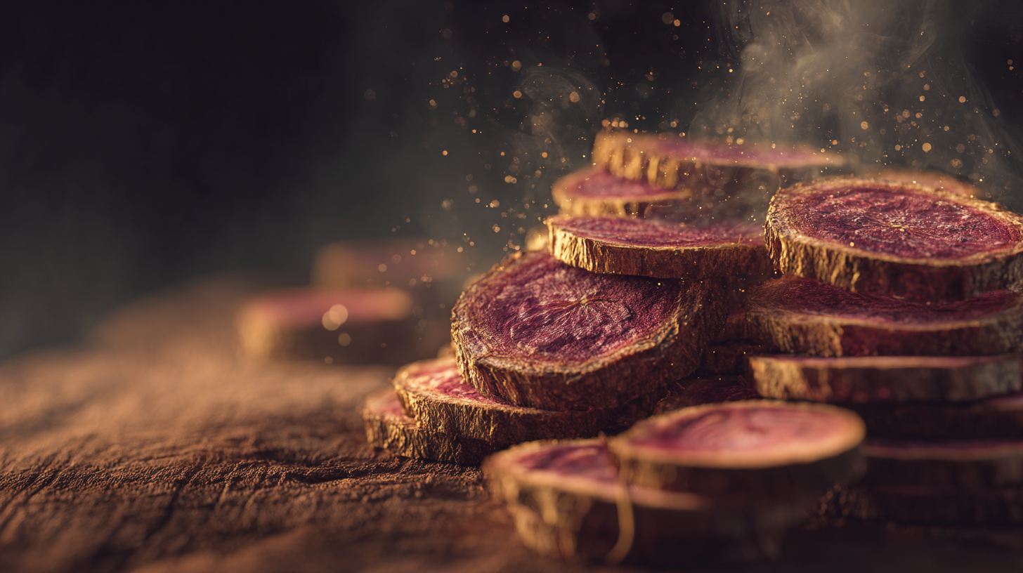 byliny vlasy profibio -7